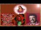 Sudeep Kumar  Hit Malayalam  Christian Devotional Song