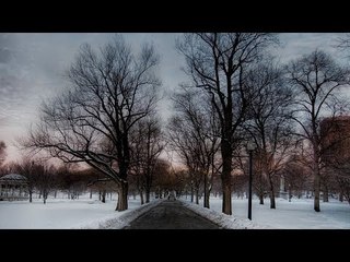 Super Hit Tamil Christian Devotional Song