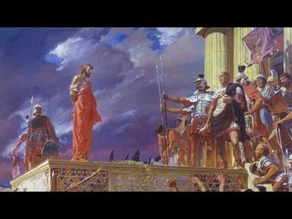 Super Hit Tamil Christian Devotional Song