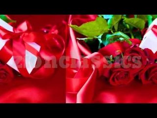 Super Hit Tamil Christian Devotional Song