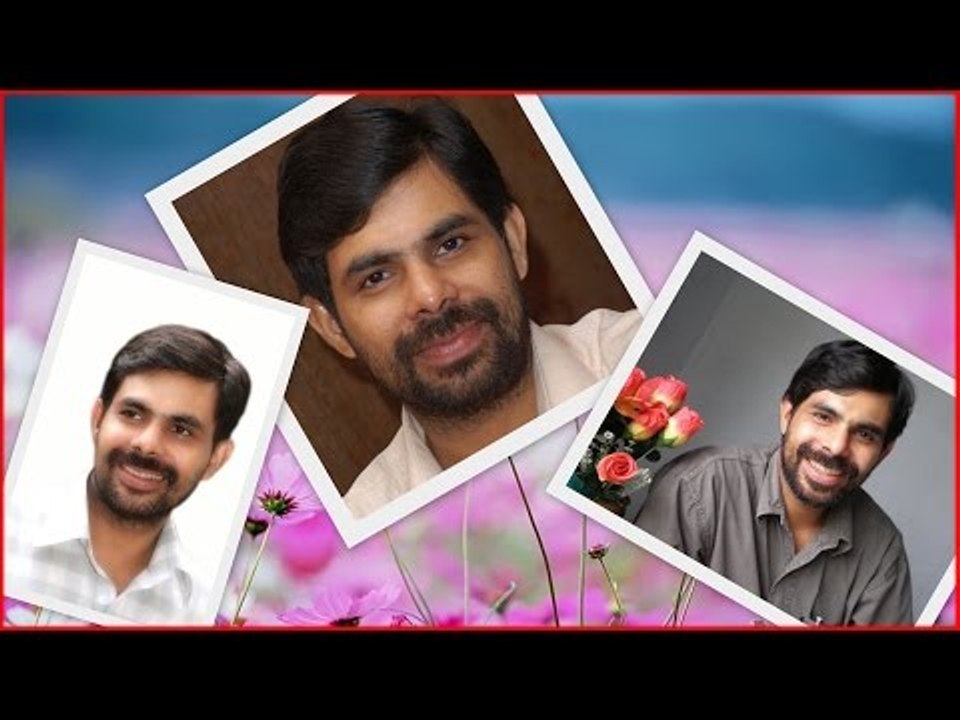 NON-STOP SUPER HITS OF KESTER- 2015 Malayalam Christian Devotional Songs 1080p HD