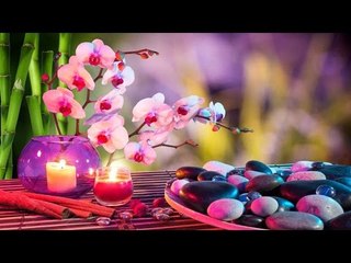 Super Hit Tamil Christian Devotional Song