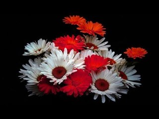 Super Hit Tamil Christian Devotional Song