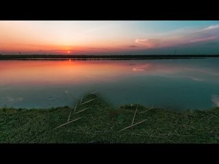 Super Hit Tamil Christian Devotional Song