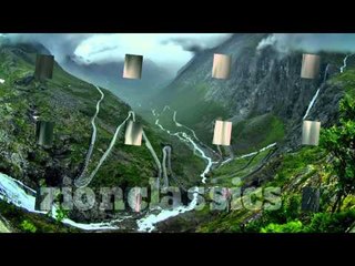 Super Hit Malayalam Christian Devotional Song | Wilson Piravam