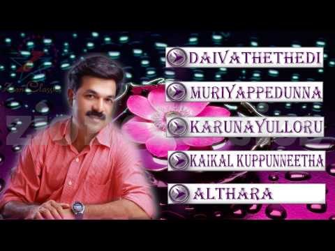 Super Hit Malayalam Christian Devotional Songs | Jukebox | Wilson Piravam