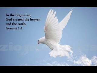 Super Hit Malayalam Christian Devotional Song | Wilson Piravam