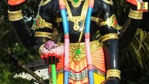 Hindu Devotional Songs Malayalam | Krishna Geetham | Guruvayoorappan Devotional Songs Video