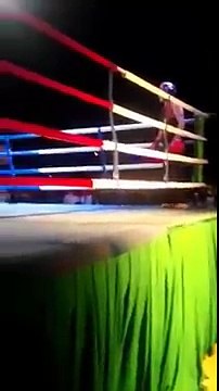 Phi Long Nghĩa - Giải Võ Cổ Truyền Tỉnh Đồng Nai