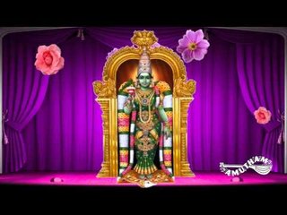 Bhavayami Nandhakumaram  - Swathi-3-(Popular Krithis) - K.Omana Kutty