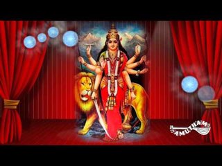 Devi Jaga Janani  - Swathi-2- Navarathana Krithis - K.Omanakutty & Diciples