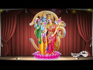 Tharuni Jnaan  - Swathi-3-(Popular Krithis) - K.Omana Kutty & Diciples