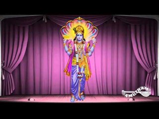 Saarasalochana  - Swathi-3-(Popular Krithis) - K.Omana Kutty & Diciples