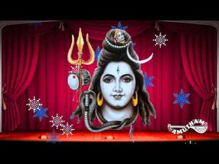 Vande Maheswaram  - Swathi-3-(Popular Krithis) - K.Omana Kutty & Diciples