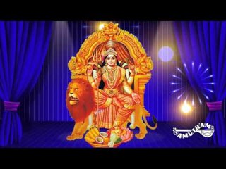 Janani Mamava  - Swathi-2- Navarathana Krithis - K.Omanakutty & Diciples