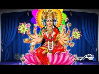 Seve Sree Padmanabham  - Swathi-3-(Popular Krithis) - K.Omana Kutty & Diciples