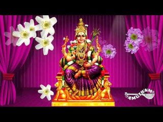 Saroruhasana Jaye  - Swathi-2- Navarathana Krithis - K.Omanakutty & Diciples