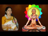 Chinmayananda Guru (Sacred Verses of Thayumanavar)  - Hymns - S.Sowmya
