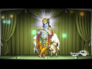 Baajad Murali   - Swathi-3(Popular Krithis) - K.Omana Kutty