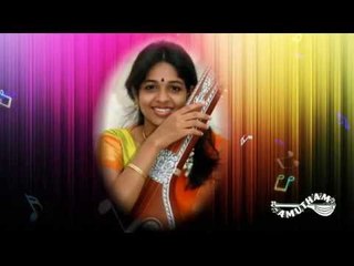 Satileni  - Music from Tanjavur - Subiksha Rangarajan