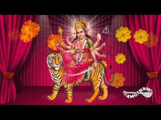 Janani Pahi  - Swathi-2- Navarathana Krithis - K.Omanakutty & Diciples