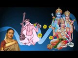 Enta Bhagyamu - Madrasil Margazhi 2006 - Gayathri Grish