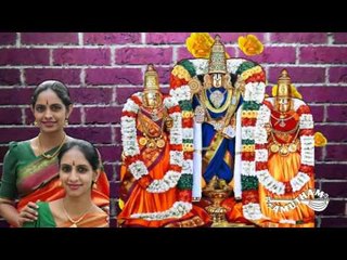 Sami Ninne(Varnam)  - Soundrayam( Madrasil Margazhi 2003) -  Ranjani- Gayatri