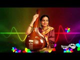 Tillana  - Madrasil Margazhi 2006 - Gayathri Grish