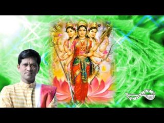 Sarojadala Netri - Madrasil Maragazhi-2006 - Neyveli Santhana Gopalan.