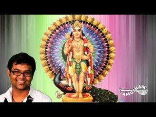 Pazham Nee  - Pazham Nee - Sathya Prakash