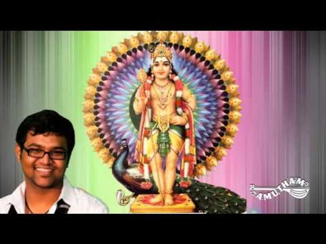 Pazham Nee  - Pazham Nee - Sathya Prakash