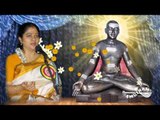 Thiruarul Vilasa Parasiva Vanakkam (Sacred Verses of Thayumanavar) - Hymns - S.Sowmya