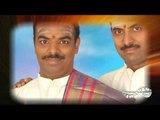 Sri Papriya  - Madrasil Maragazhi-2006 - Malladi Brothers