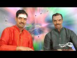 Nivu Devudavu  - Madrasil Maragazhi-2006 - Malladi Brothers