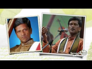 Raagam Taanam Pallavi  - Madrasil Maragazhi-2006 - Neyveli Santhana Gopalan.