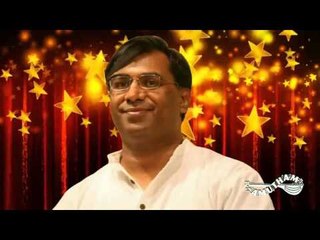 Ragam   - Ragam Tanam Pallavi - Chitraveena Ravikiran