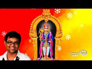 Pazhani Shanmugavel  - Pazham Nee - Sathya Prakash