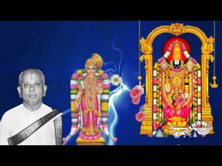 Kuttuvilakkeriya - Thiruppavai - Ariyakudi Ramanuja Iyengar