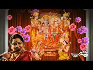 Pakkala Nilabadi  - Madrasil Maragazhi-2006 - Mala Chandrasekar