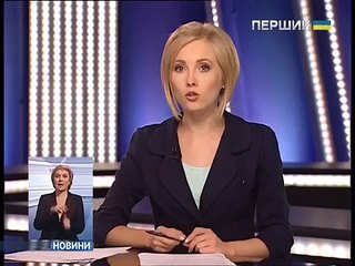 Мариновка Бои не стихают