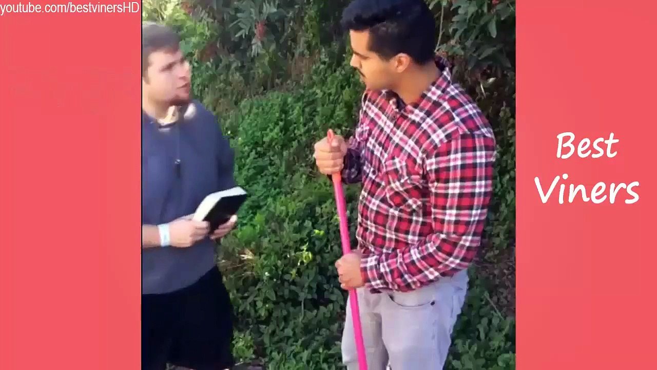 NEW David Lopez Vine Compilation with Titles! - BEST David Lopez Vines 2015 - Top Viners ✔