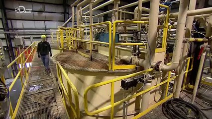 How Its Made 896 Fibre Cement Siding