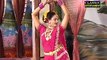 Ya Ravji Basa Bhavji Marathi Song | Anand Shinde Milind Shinde Musical Nite - Vol.1