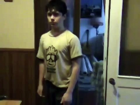 Мама мы не бухали.))))