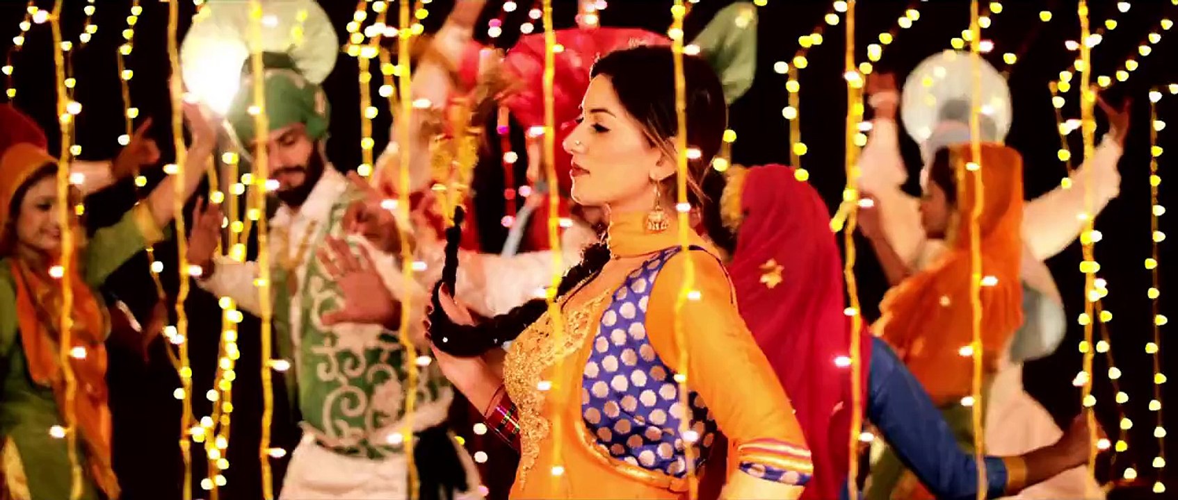 Jugnu - Full Song - Romeo Ranjha - Jazzy B - Releasing 16th May --Full Song