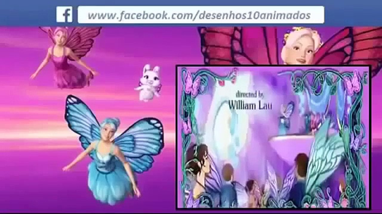 4 Shopkins Jewelry Boxes Charm Necklaces   Earrings ⓈⒺⒶⓈⓄⓃ 1 Characters Video ⓋⒾⒹéⓄ