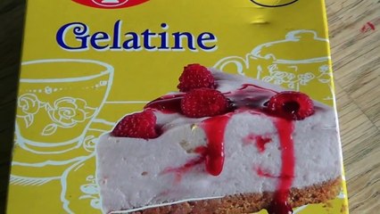Avec ces deux ingrédients très simples, dites adieu aux points noirs sur votre nez!
