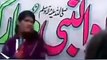 Mehfil e Milad Ya Mujra-Party In Pakistani College | 12th rabi ul awwal jashn e eid milad un nabi