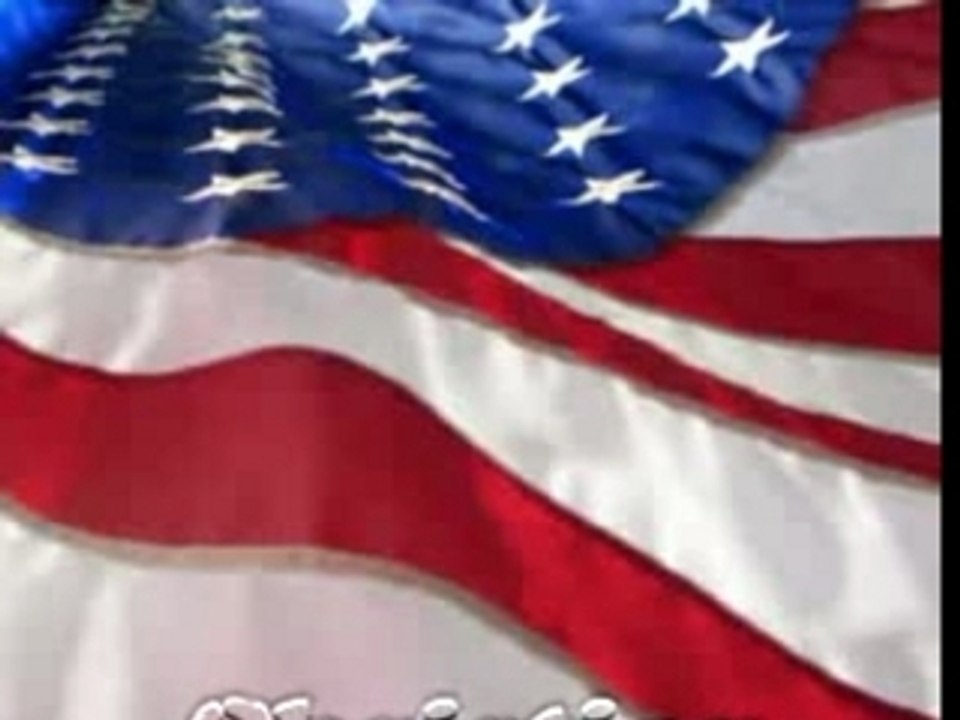 Christian Dumon chante Elvis