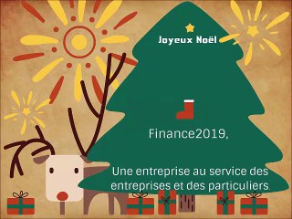Noël 2015 en Guadeloupe